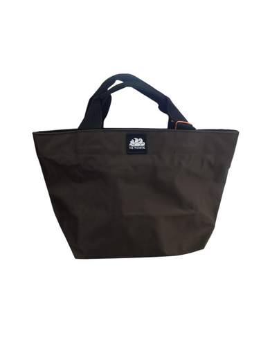 SUNDEK DEVIN SMALL TOTE BORSA A SPALLA DONNA - AM058ABPV600