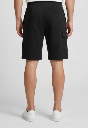 BLAUER PACIFICX  BERMUDA  - 26SBLUP02037 007441