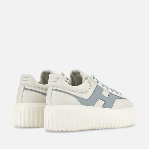 HOGAN SNEAKERS DONNA - HXW6450FE91LE9