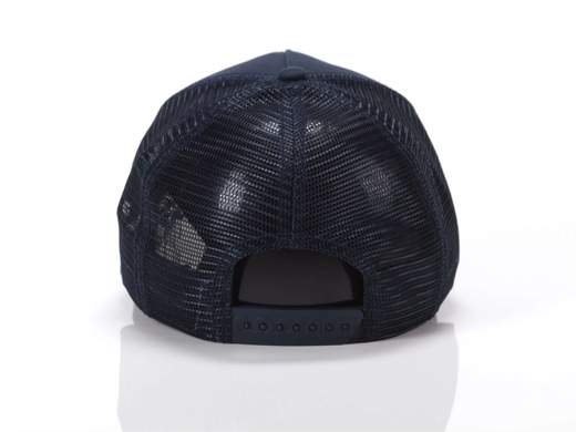 GOORIN CAPPELLO UNISEX ADULTO - 101-2449 LUPO