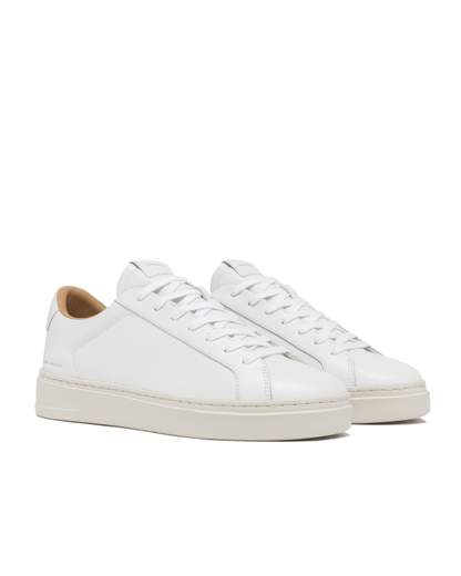 CRIME LONDON SNEAKERS - 15801AA7