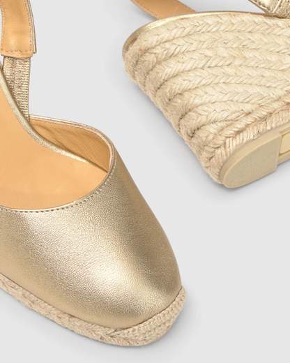 CASTANER SANDALI DONNA - 023428