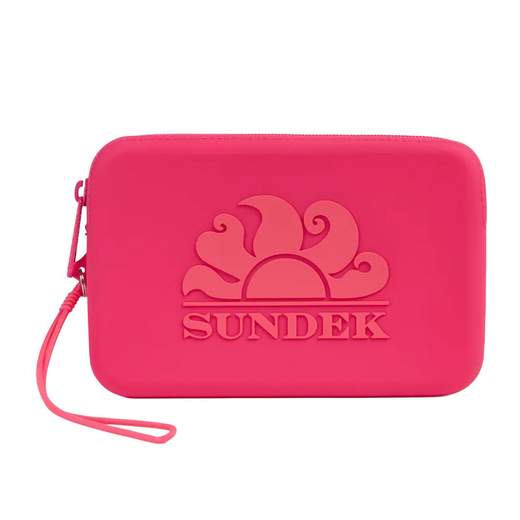SUNDEK BEUTY CASE DONNA - AW748ABSL100