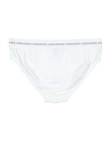DSQUARED SLIP - D9L614840