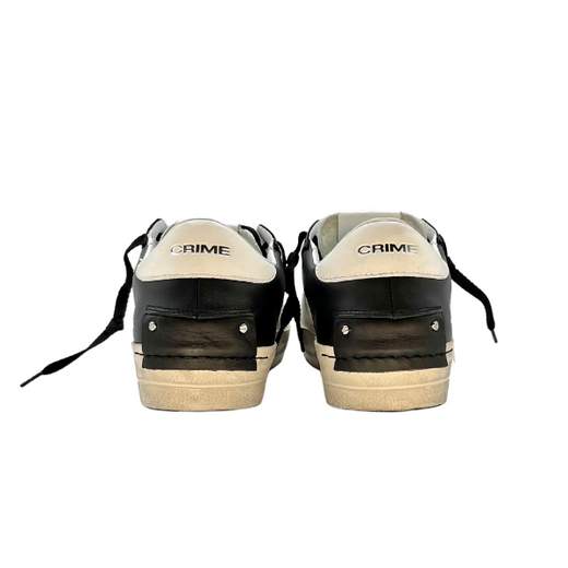 CRIME LONDON SNEAKERS - 16102PP5