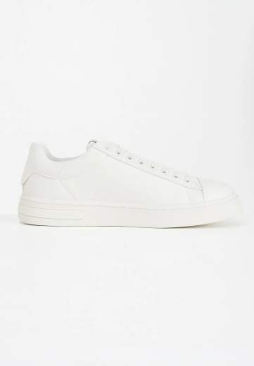 ARMANI EXCHANGE SNEAKERS - XM001990AF17451