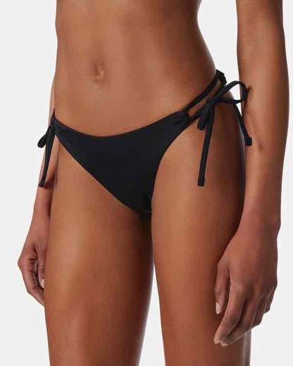 ICEBERG - COSTUME SLIP Donna