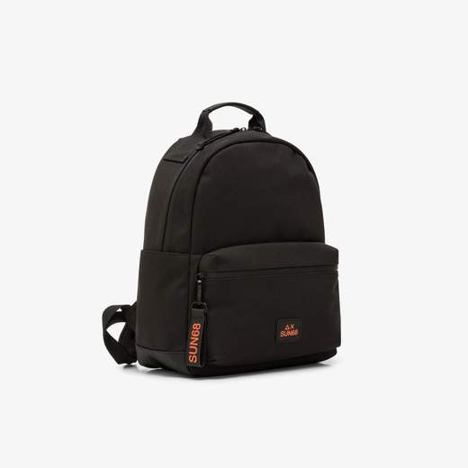 SUN 68 ZAINO   -Y36105