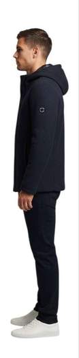 MARKUP MK2940036