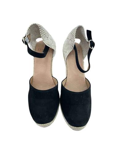 ABARCA ESPADRILLAS DONNA - RADEL