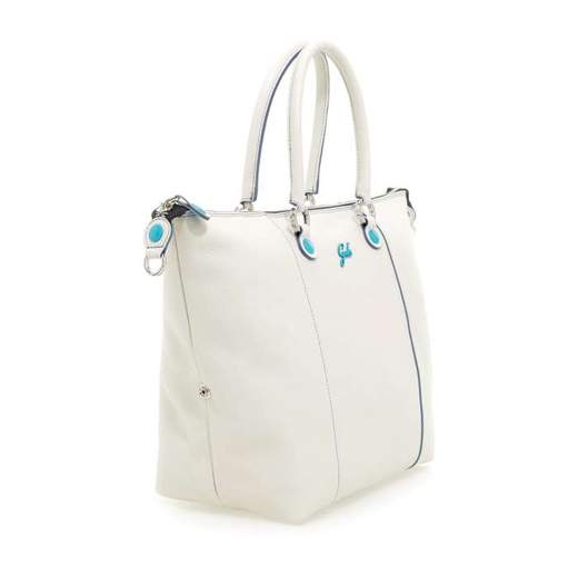 GABS BORSA A MANO DONNA - G000033T3-X2577