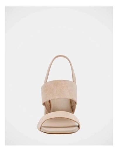 STEVE MADDEN MAIZIE  IRISH SANDALO DONNA - SMSMAIZIE
