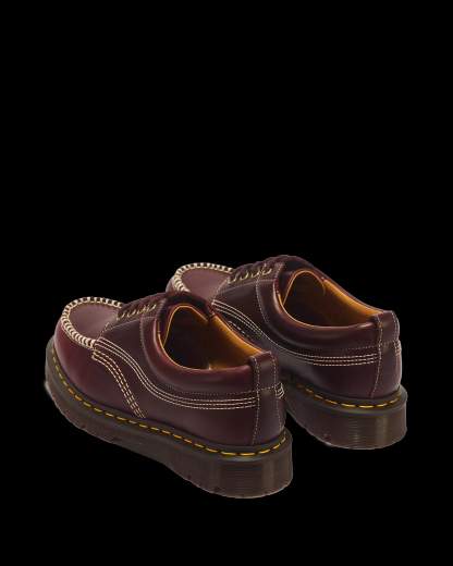 DR.MARTENS DERBY - DMS31817600