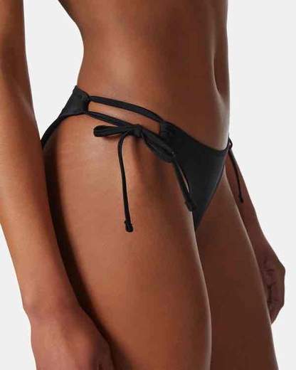 ICEBERG - COSTUME SLIP Donna