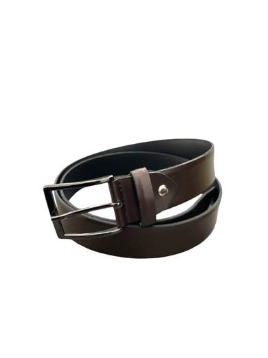 ARROLD'S CINTURA - 910/35 NEW CALF