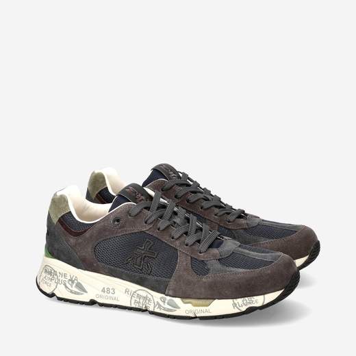 PREMIATA SNEAKERS MASE PREMIATA