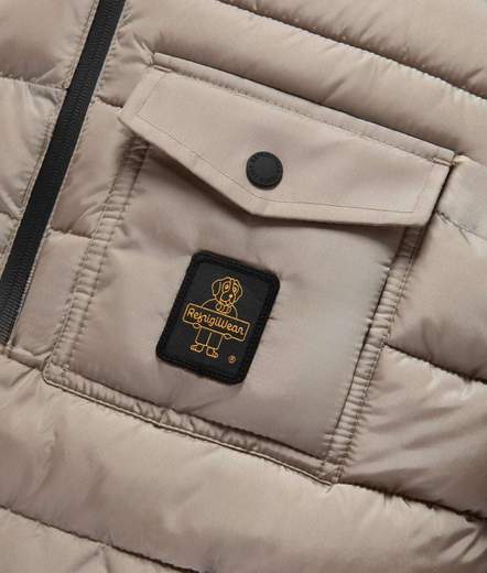 REFRIGIWEAR G23308NY0185