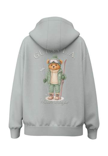GUESS V6BQ17K6354