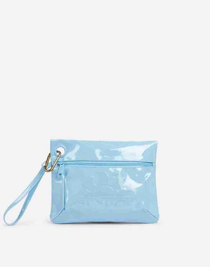 SUNDEK CLUTCH POCHETTE