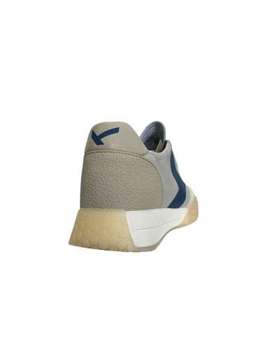 KEH-NOO SNEAKERS UOMO  - KM9753