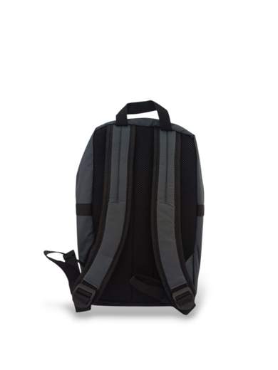 K-WAY ZAINO UNISEX ADULTO SMALL LAON - K3122TW