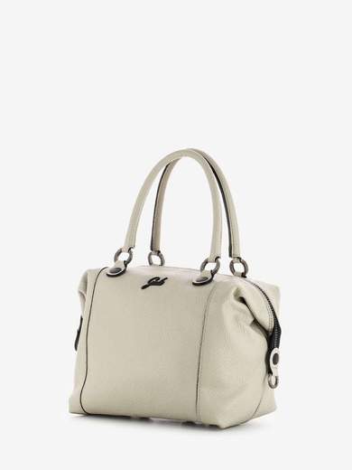 GABS Borsa G3 PLUS TG L - BULL BLACK Gabs