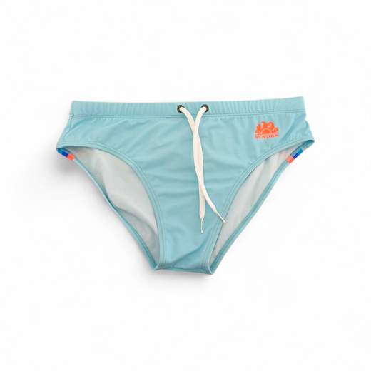 SUNDEK SLIP MARE - M306SSL3000