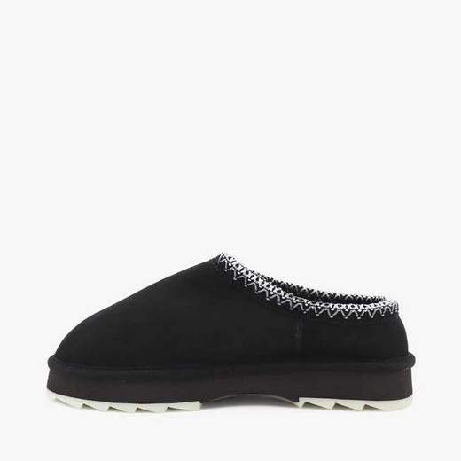 EMU Australia PANTOFOLE DONNA Sharky Scuff - W13179