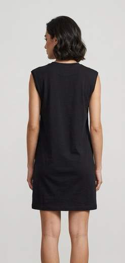 MARKUP ABITO DONNA - MW1610201