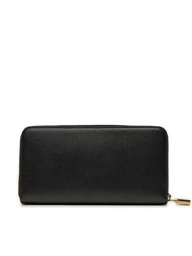 ARMANI EXCHANGE PORTAFOGLI DONNA - XW000359AF12040