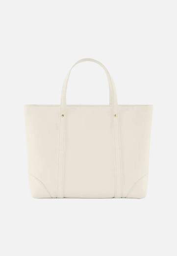 ARMANI EXCHANGE SHOPPING BORSA A MANO  - XW002158AF19892