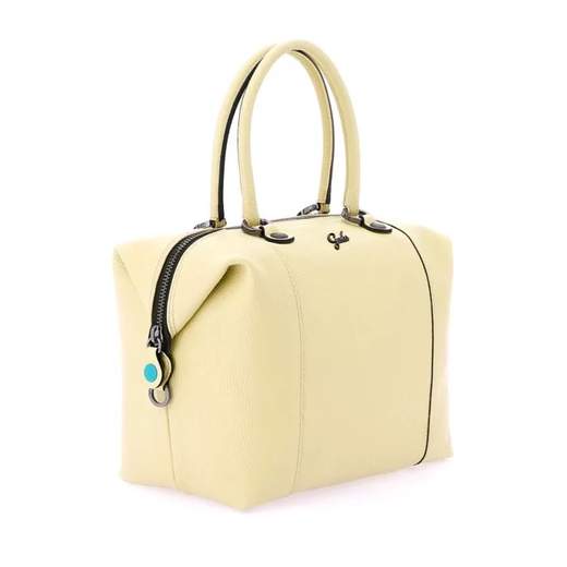 GABS - BORSA A MANO Donna