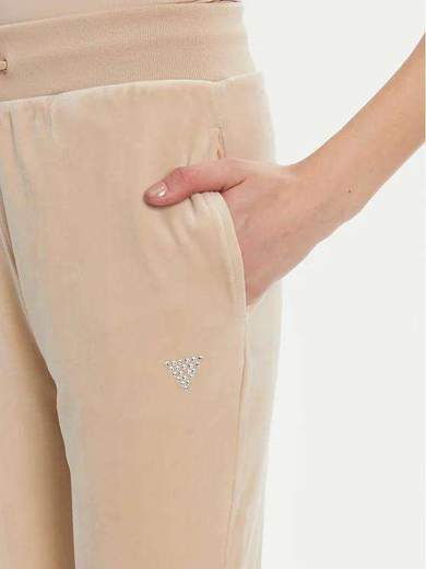 GUESS PANTALONI DONNA - V3BB27K0232