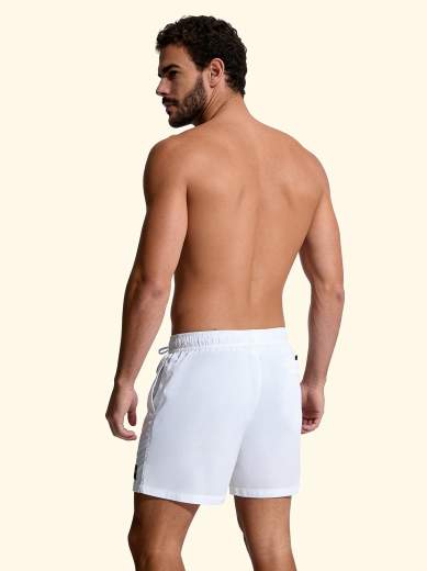 F**K Shorts corto   -FK26-SM5003