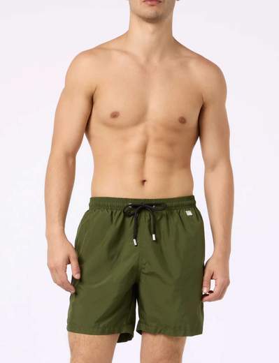 MC2 SAINT BARTH COSTUME - LIG0004