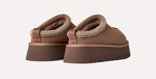 UGG CIABATTE DONNA - 1174471