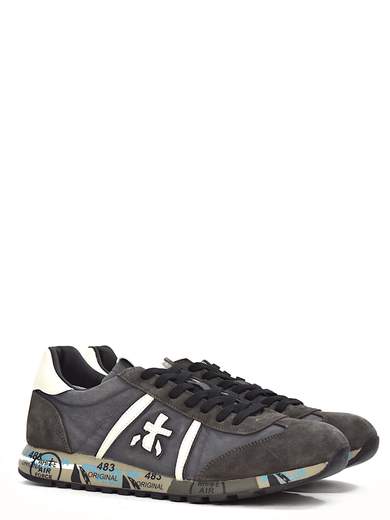 PREMIATA SNEAKERS