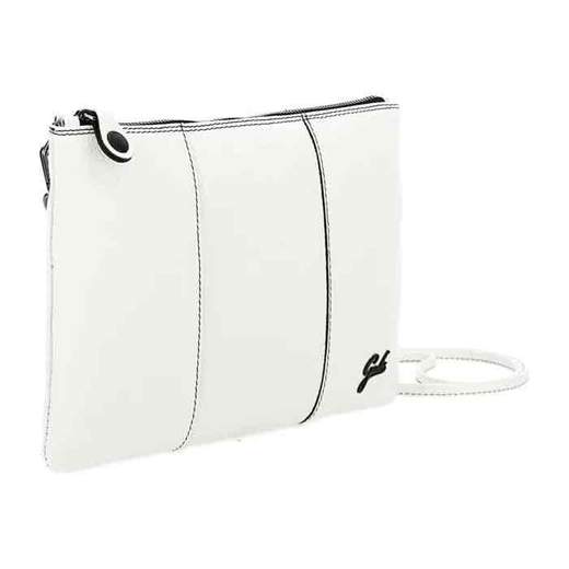GABS - POCHETTE Donna