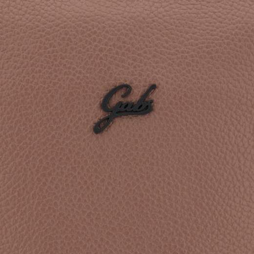 GABS BORSA CON TRACOLLA DONNA BEYONCE TG S - G000040T1-X2428