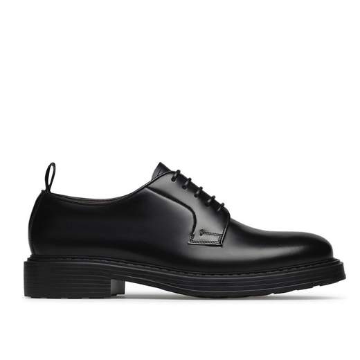 FABI DERBY - FU1251