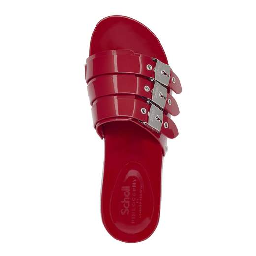 PHILOSOPHY SANDALI DONNA - J3201