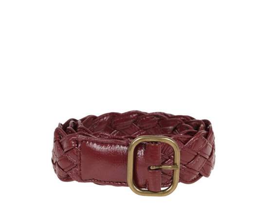 PHILOSOPHY CINTURA DONNA - A3008