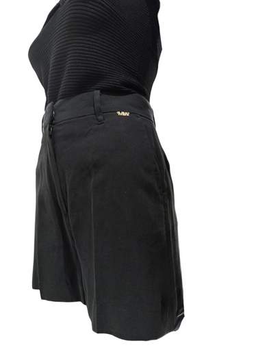 MARKUP BERMUDA DONNA - MW1650202