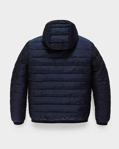 REFRIGIWEAR GIUBBINO - G23308NY0185