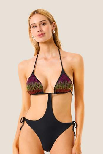 4Giveness COSTUME INTERO SPARKLING SUMMER   -126WBWIN6203