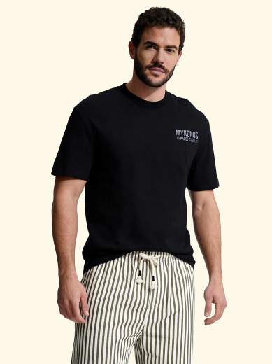 F**K T-shirt   -FK26-SM6007