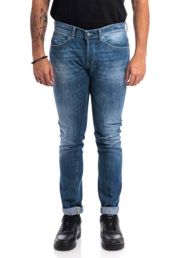 DONDUP JEANS - UP232