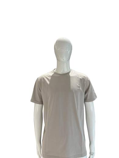 MARKUP T-SHIRT UOMO  -MK1910094
