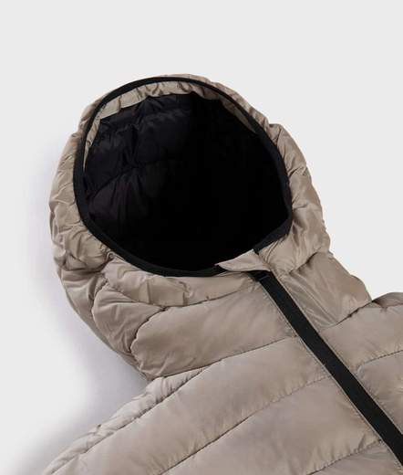 REFRIGIWEAR GIUBBINO - G23308NY0185