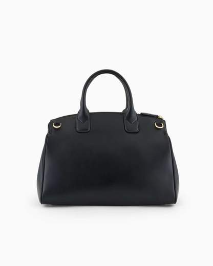 ARMANI EXCHANGE BORSA A MANO DONNA - XW000382AF12040